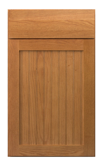Mid Continent Cabinetry Cottage Oak Mid Continent Cabinetry Cottage Oak