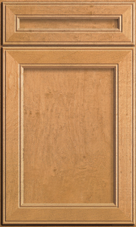 Mid Continent Cabinetry Portico maple Mid Continent Cabinetry Portico maple