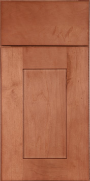 Maple