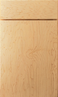 Maple