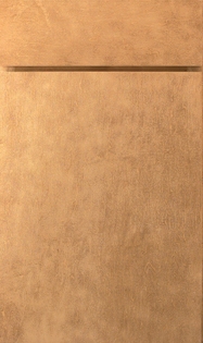 Maple