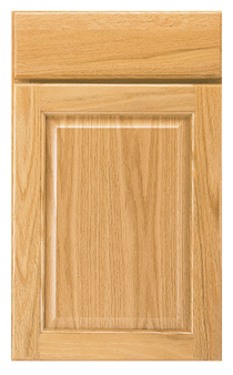 Oak