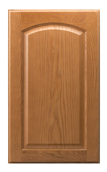 Oak