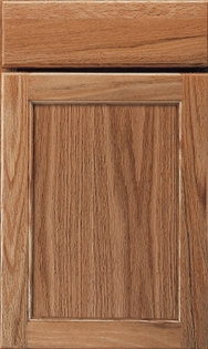 Oak