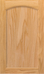 Oak