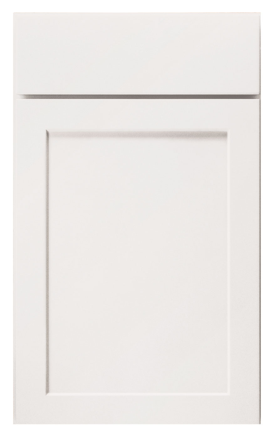 Thermofoil