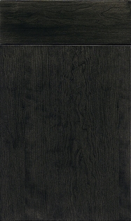 Oak