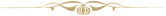 Customer Testimonials