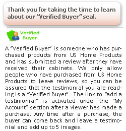 verified_detail