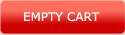 Empty Shopping Cart